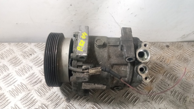 8200600135 Renault (RVI)