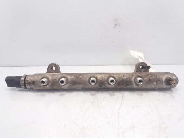 8200600206 Renault (RVI)