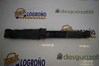 Amortyzator tylny 8200600877 RENAULT