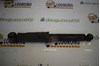Amortyzator tylny 8200600877 RENAULT