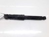 Amortyzator tylny 8200600877 RENAULT
