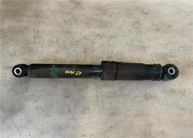 Amortyzator tylny 8200600877 RENAULT