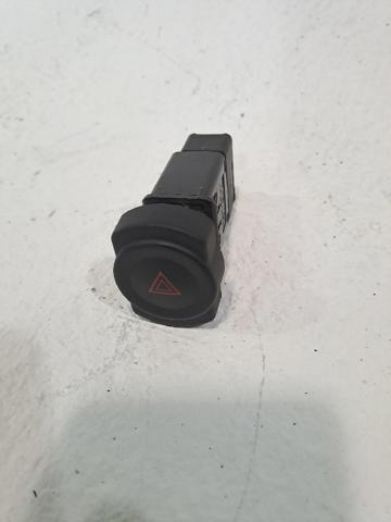 Przycisk włączania światła awaryjnego 8200602232 RENAULT