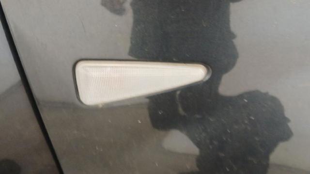 8200602765 Renault (RVI)