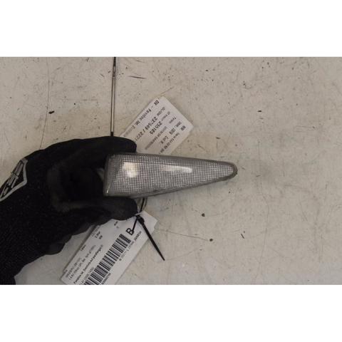 8200602765 Renault (RVI)