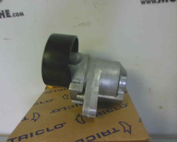 8200603359 Renault (RVI)