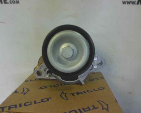 8200603359 Renault (RVI)