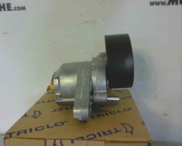 Napinacz paska napędowego 8200603359 RENAULT