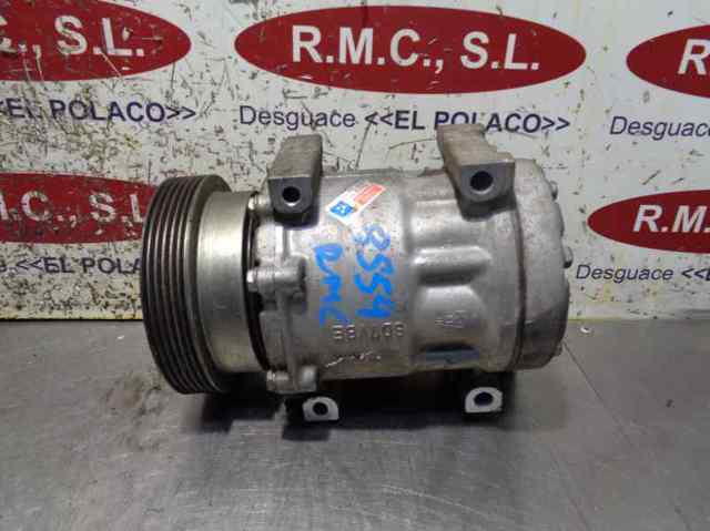 8200603434 Renault (RVI)