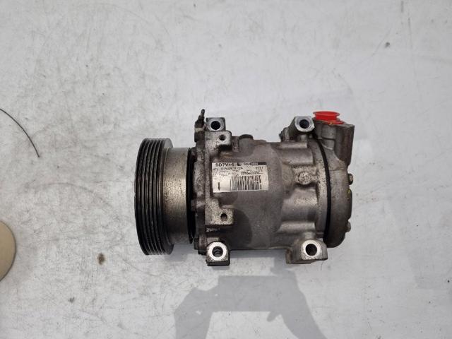 8200603434 Renault (RVI)