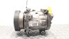 Sprężarka klimatyzacji 8200603434 RENAULT