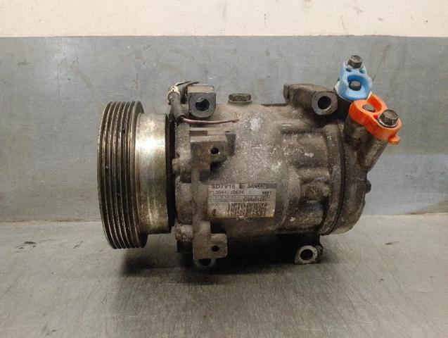 8200603434 Renault (RVI)