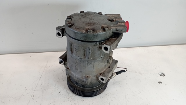 8200603434 Renault (RVI)