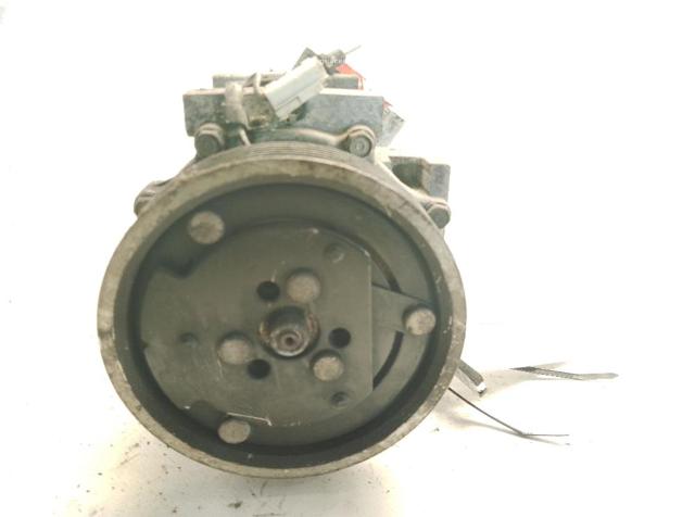 8200603434 Renault (RVI)