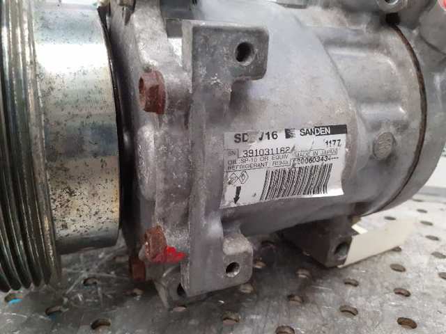 8200603434 Renault (RVI)