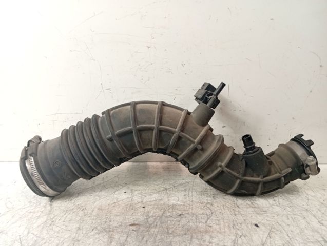 8200603558 Renault (RVI)