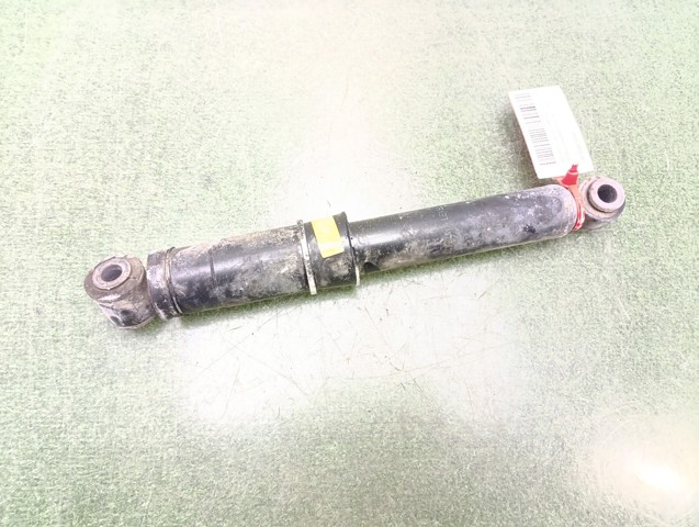 8200604056 Renault (RVI)