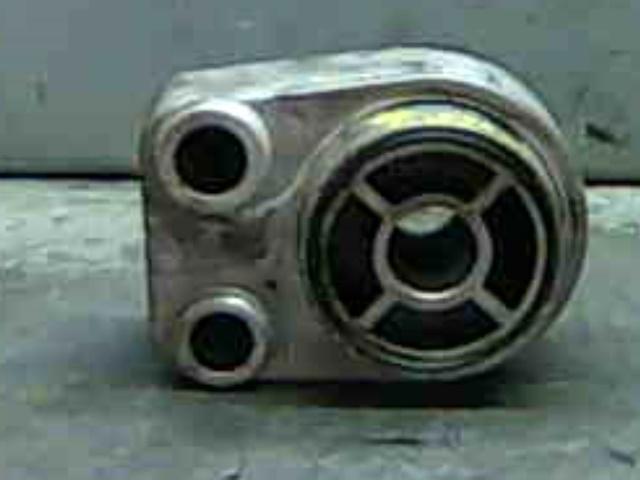 8200606297 Renault (RVI)
