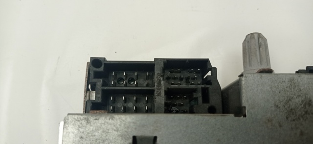 8200607915 Renault (RVI)