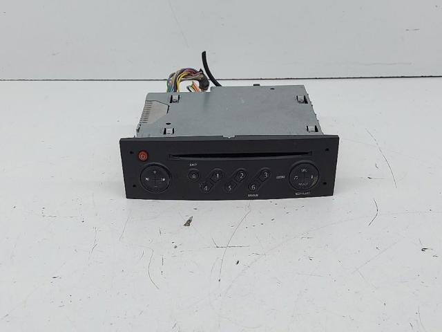 8200607915 Renault (RVI)