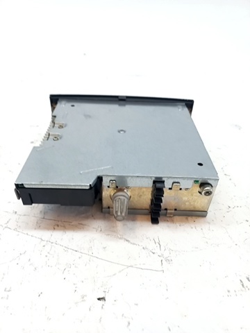 8200607915 Renault (RVI)
