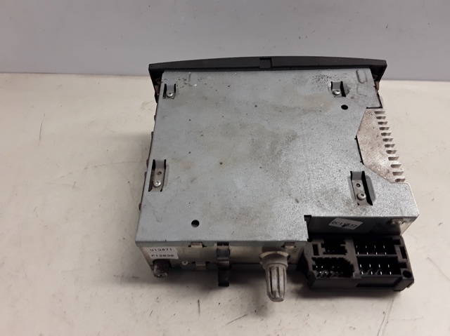 8200607915 Renault (RVI)