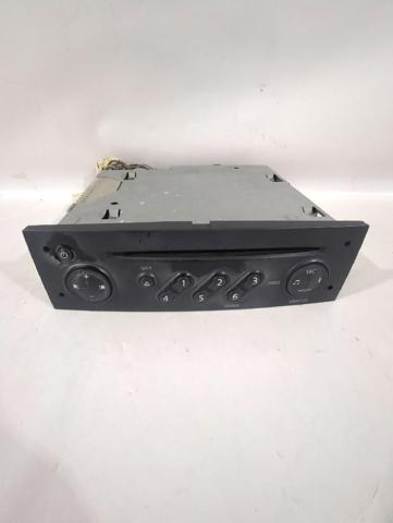 8200607918 Renault (RVI)