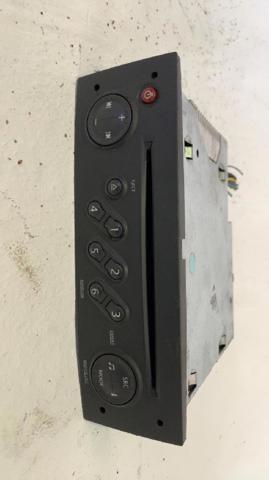 8200607918 Renault (RVI)