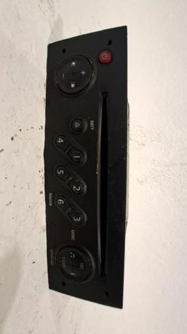 8200607918 Renault (RVI)