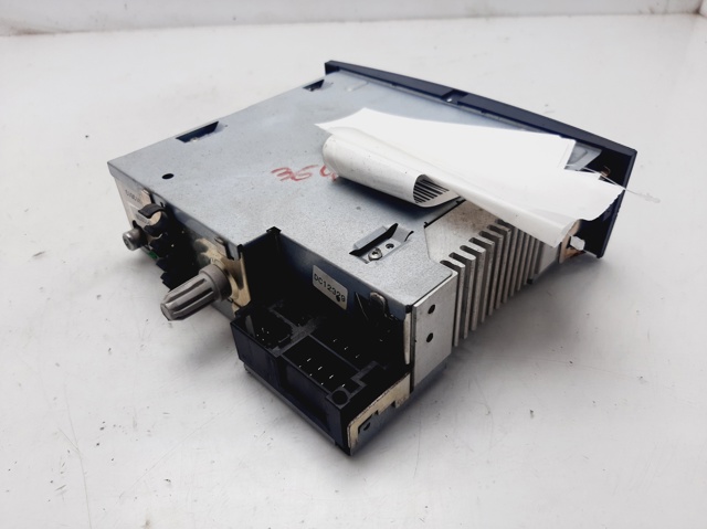 8200607918 Renault (RVI)