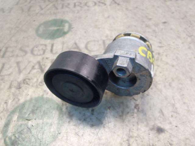 Napinacz paska napędowego 8200608550 RENAULT