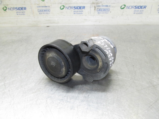 8200608550 Renault (RVI)