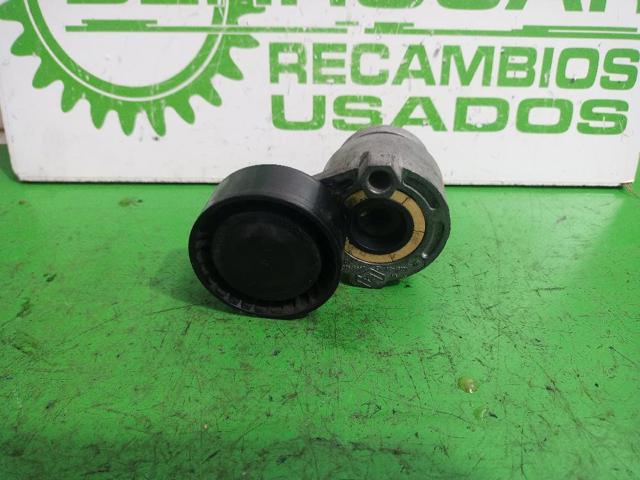 8200608550 Renault (RVI)