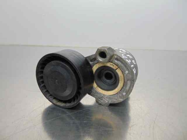 8200608550 Renault (RVI)