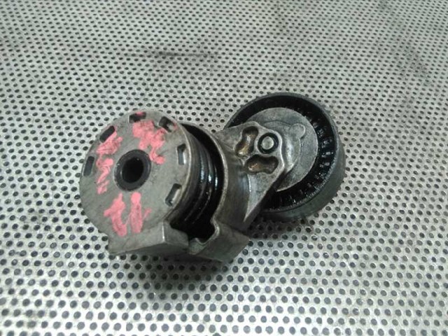 8200608550 Renault (RVI)