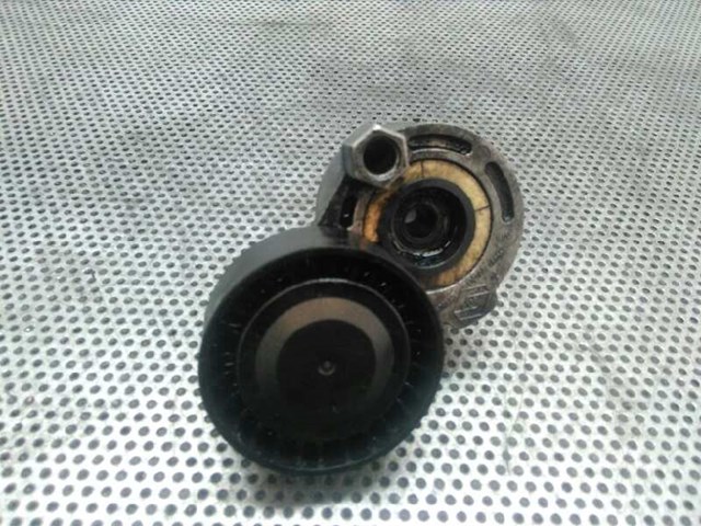 8200608550 Renault (RVI)