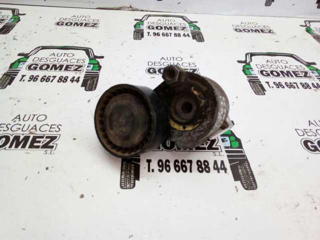 8200608550 Renault (RVI)