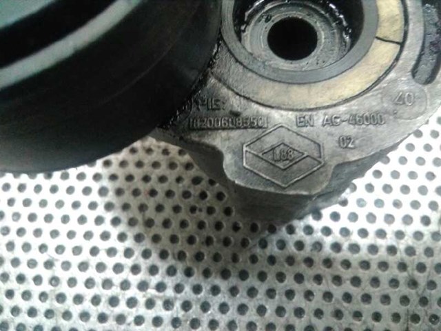 8200608550 Renault (RVI)