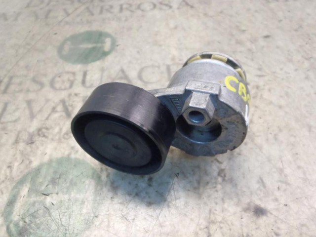 8200608550 Renault (RVI)