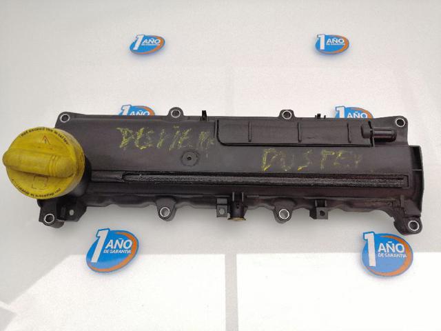 8200608952 Renault (RVI)