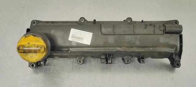 8200608952 Renault (RVI)
