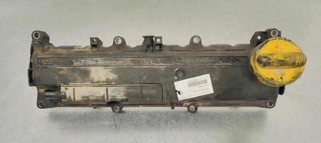 8200608952 Renault (RVI)