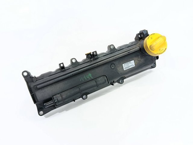 8200608952 Renault (RVI)