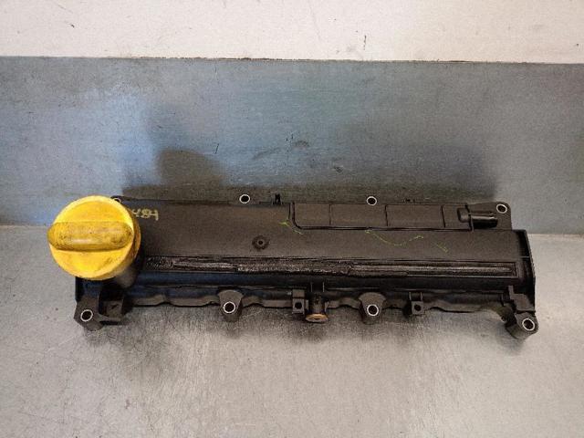 8200608952 Renault (RVI)