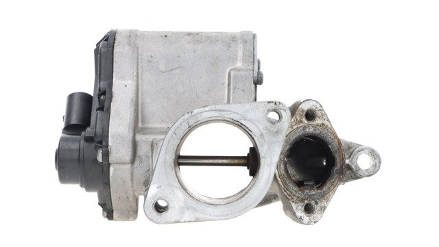 8200609274 Renault (RVI)