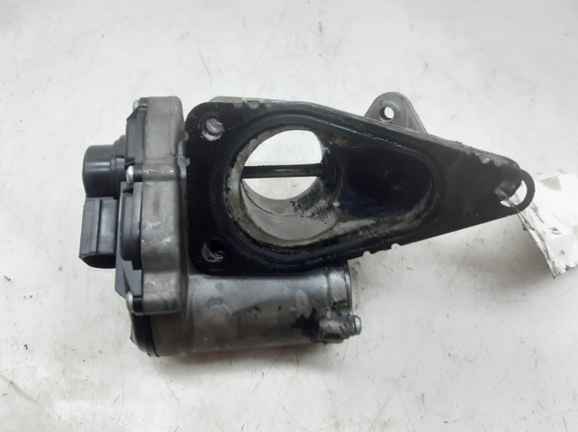8200609274 Renault (RVI)