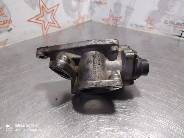 8200609274 Renault (RVI)