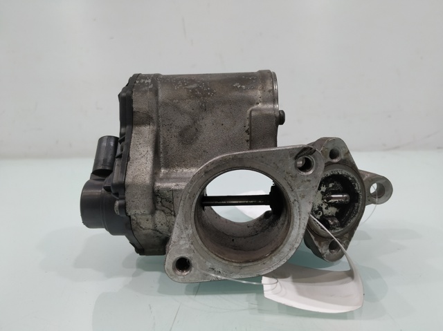8200609274 Renault (RVI)
