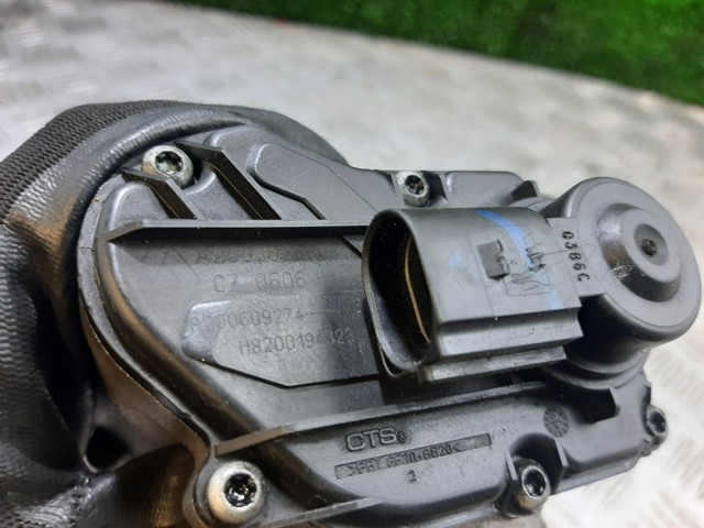8200609274 Renault (RVI)