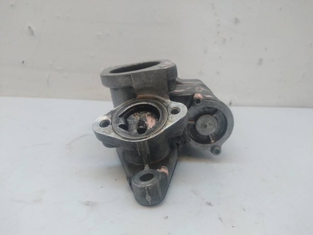 8200609274 Renault (RVI)